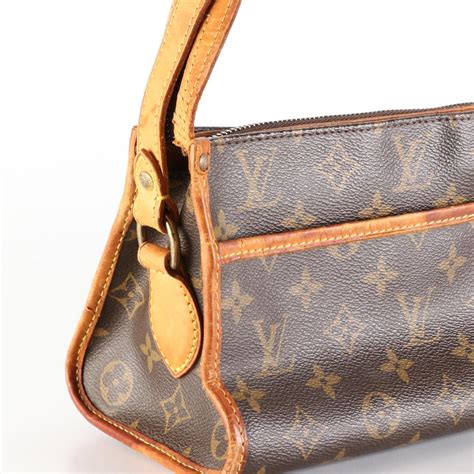 louis vuitton popincourt crossbody|Popincourt Louis Vuitton Handbags for Women.